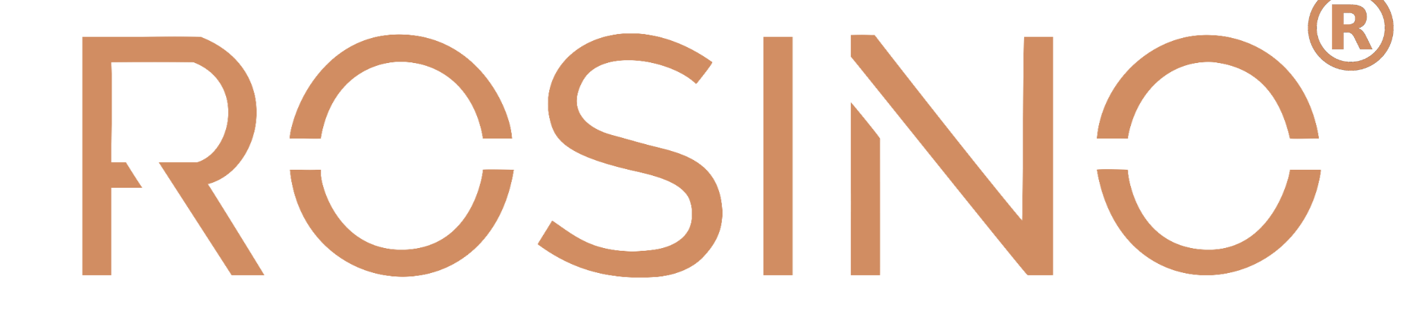 Rosino Logo
